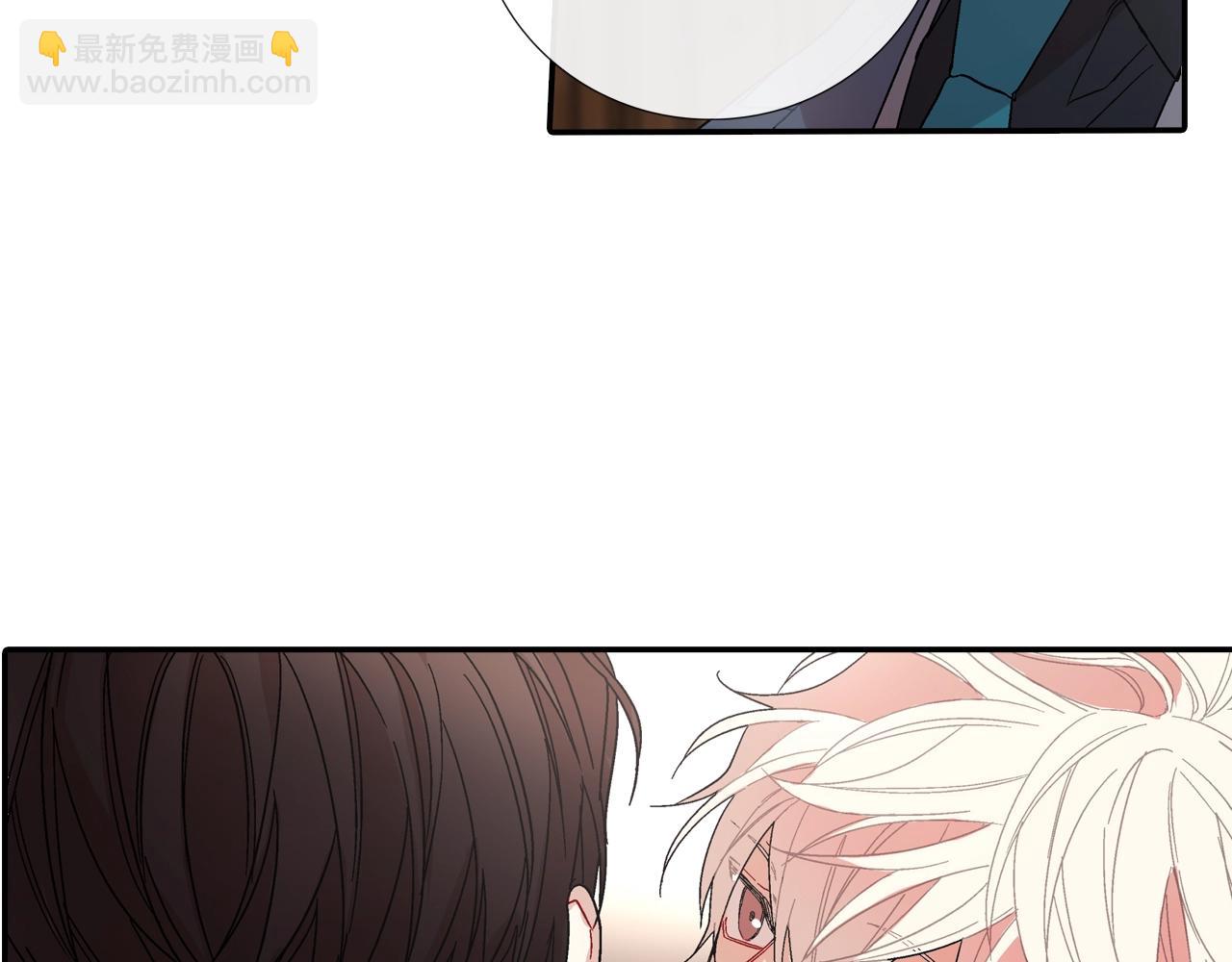 第106话 答案(1/2)-第107话