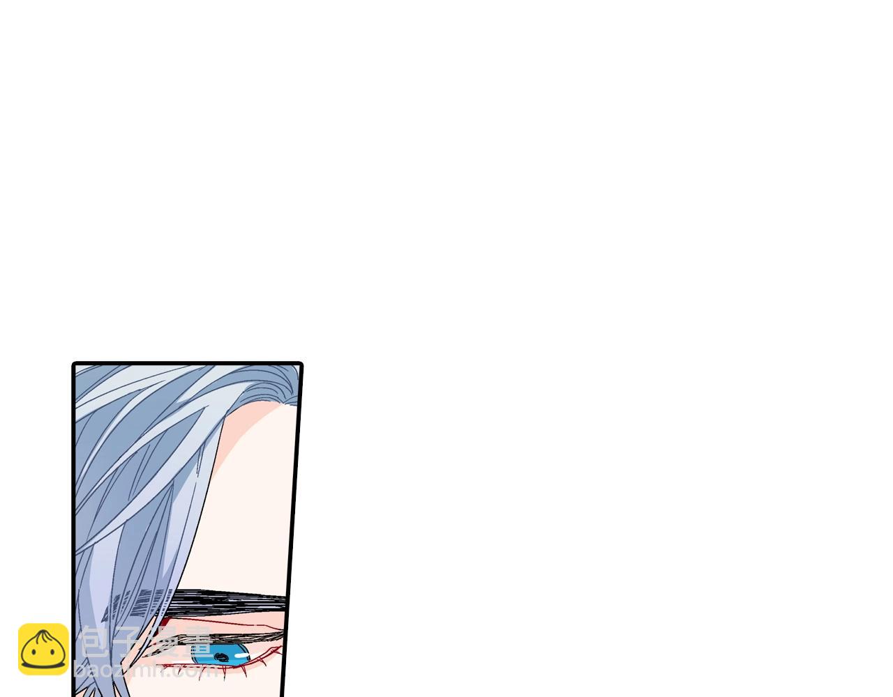 第108话 计划(1/2)-第109话