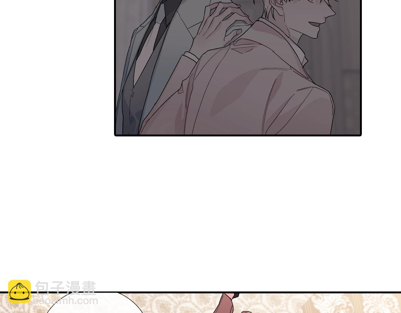 第108话 计划(1/2)-第109话