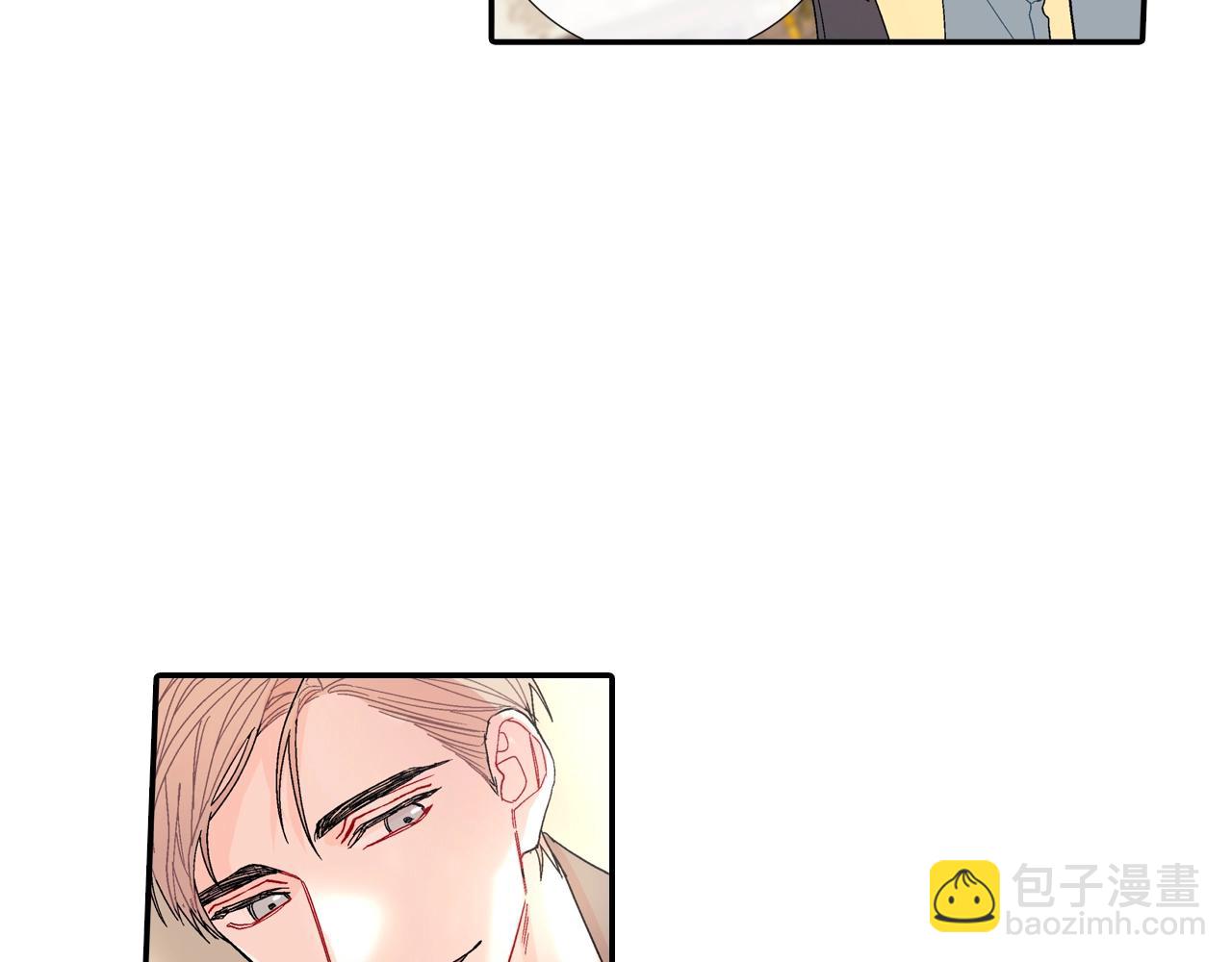 第108话 计划(1/2)-第109话