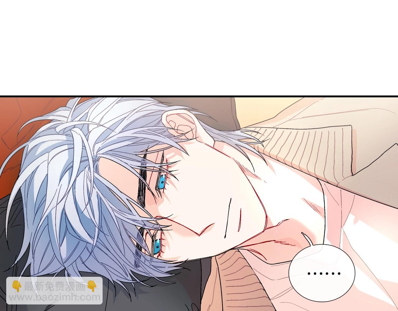 第108话 计划(1/2)-第109话