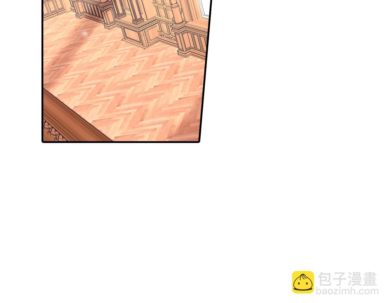 第108话 计划(1/2)-第109话