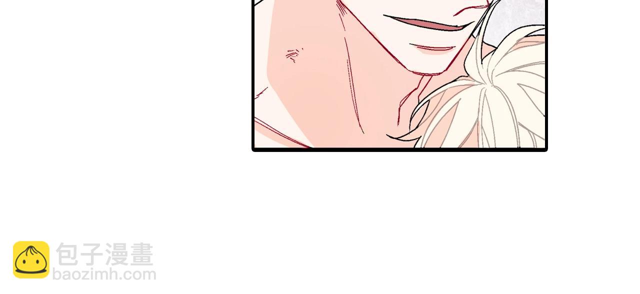 第108话 计划(1/2)-第109话