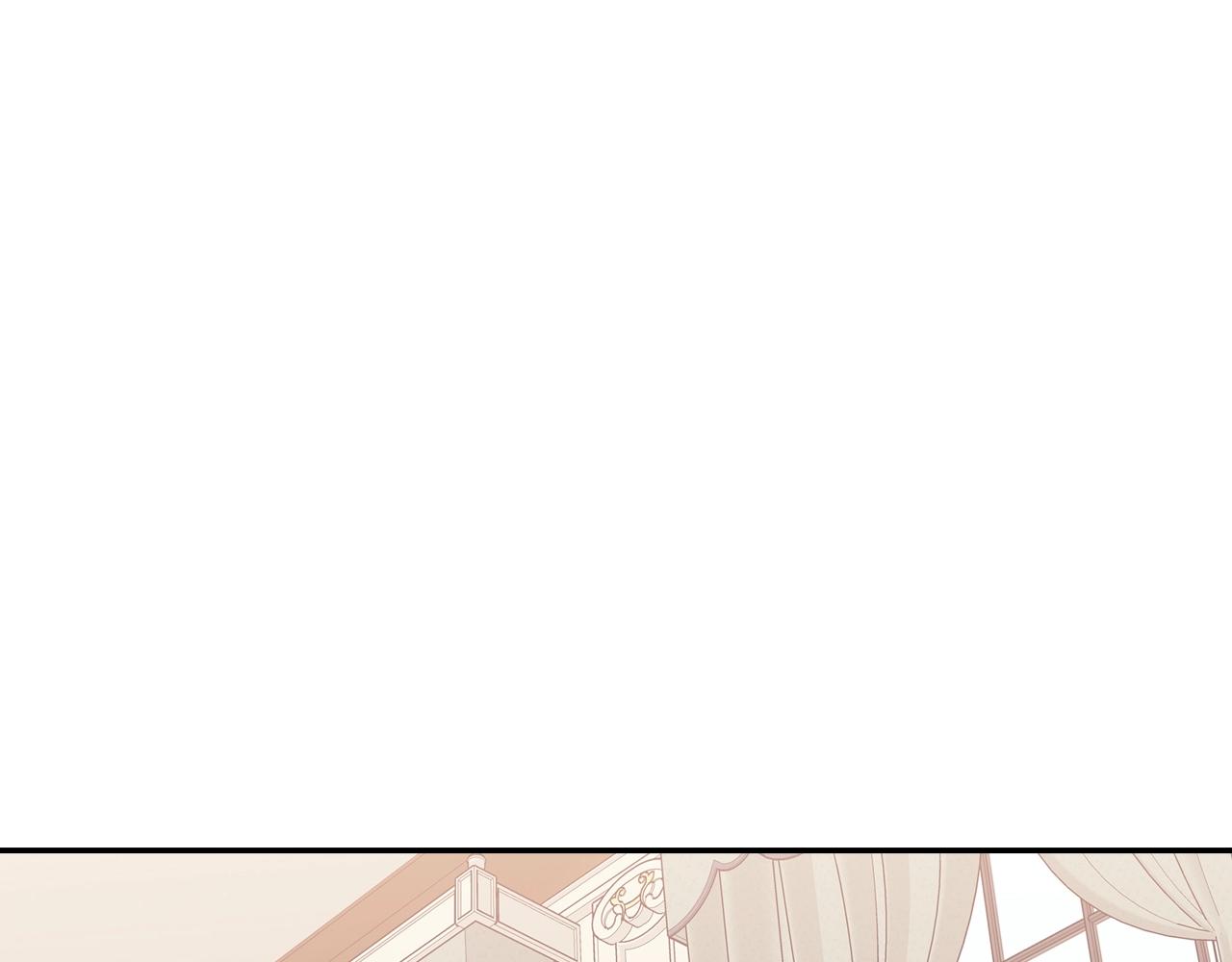 完结篇(1/2)-第111话