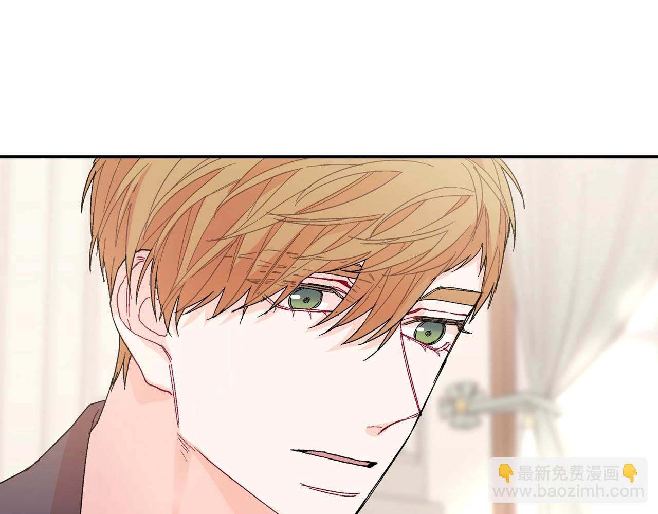 完结篇(1/2)-第111话