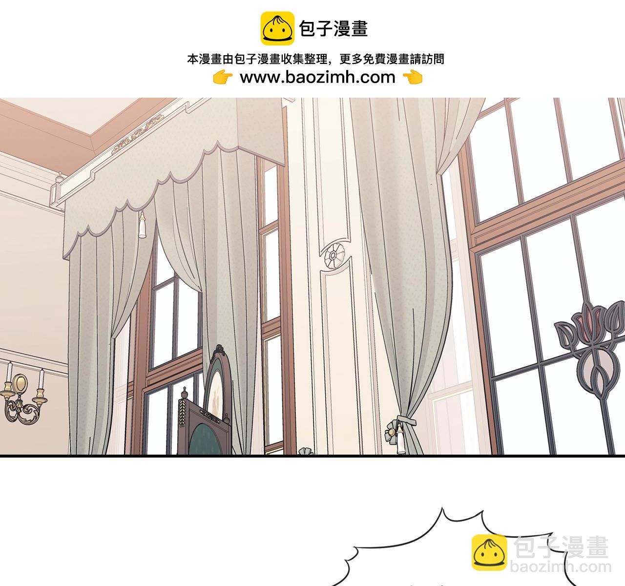 完结篇(1/2)-第111话