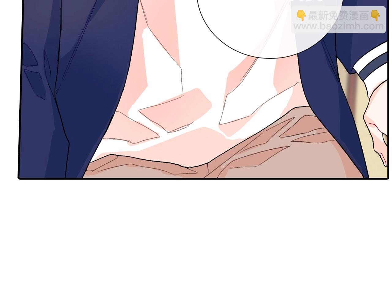 完结篇(1/2)-第111话