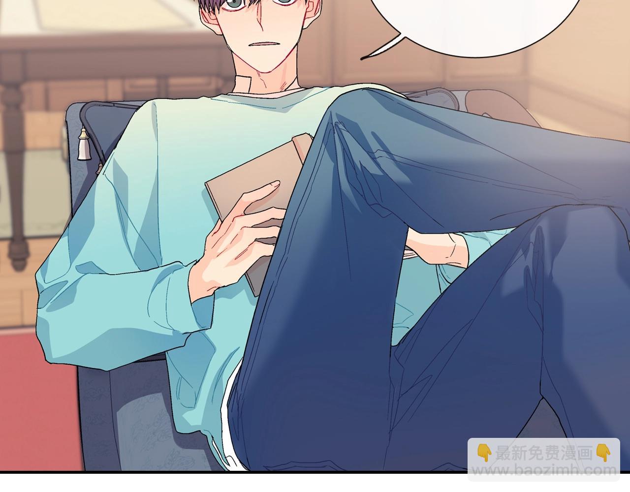 完结篇(1/2)-第111话