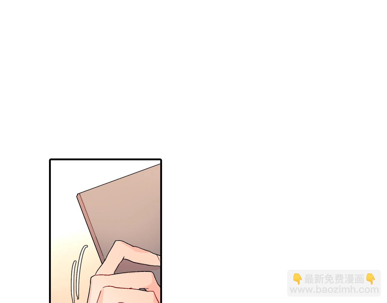 完结篇(1/2)-第111话