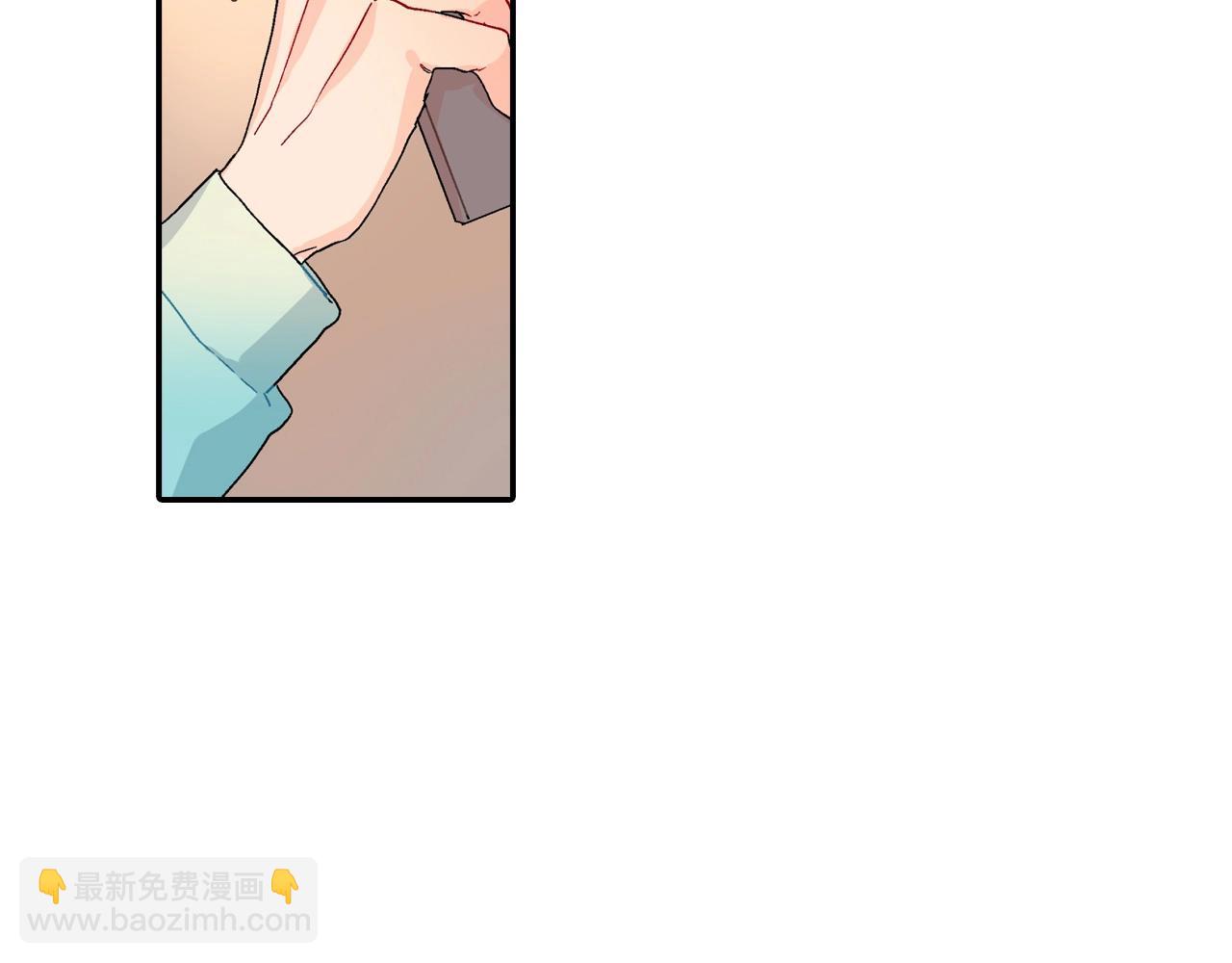 完结篇(1/2)-第111话