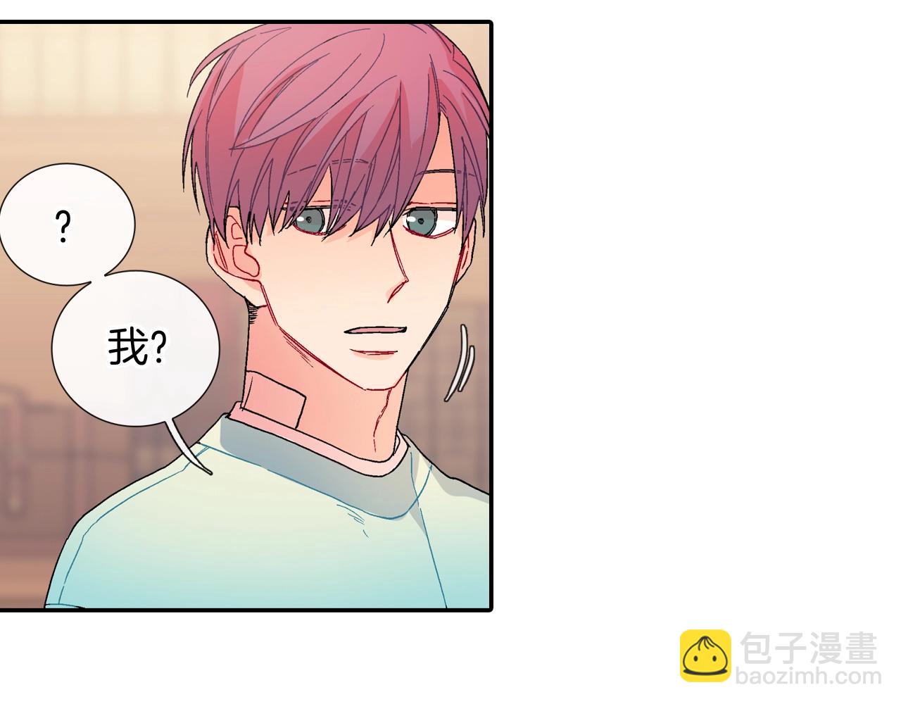 完结篇(1/2)-第111话