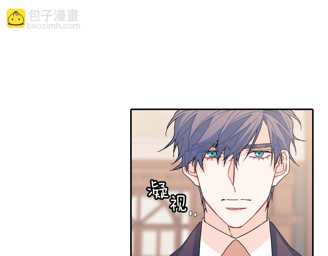 完结篇(1/2)-第111话