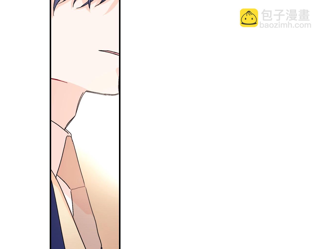 完结篇(1/2)-第111话