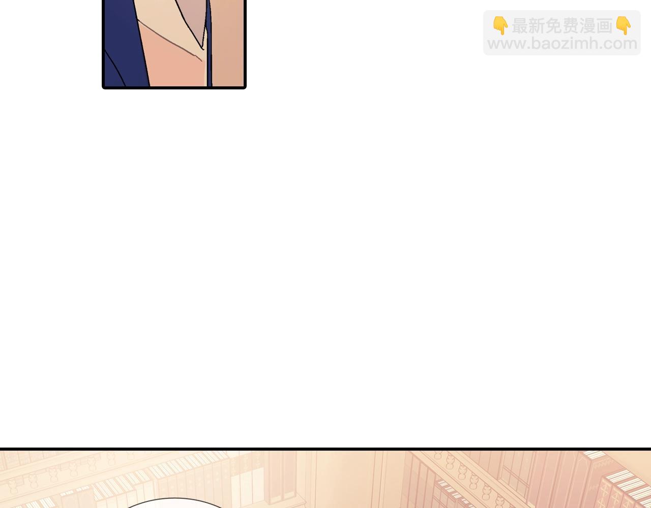 完结篇(1/2)-第111话