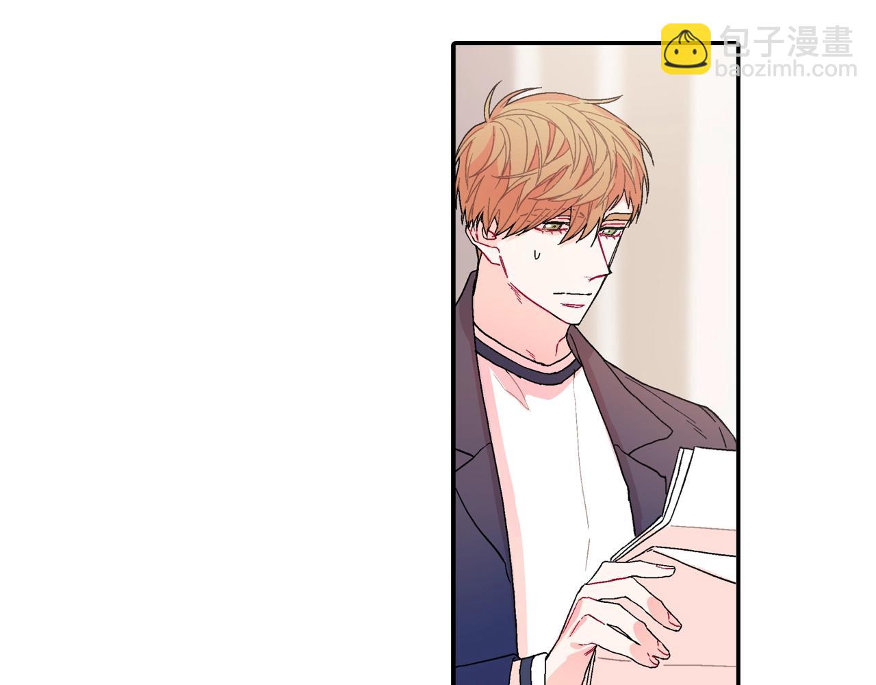 完结篇(1/2)-第111话