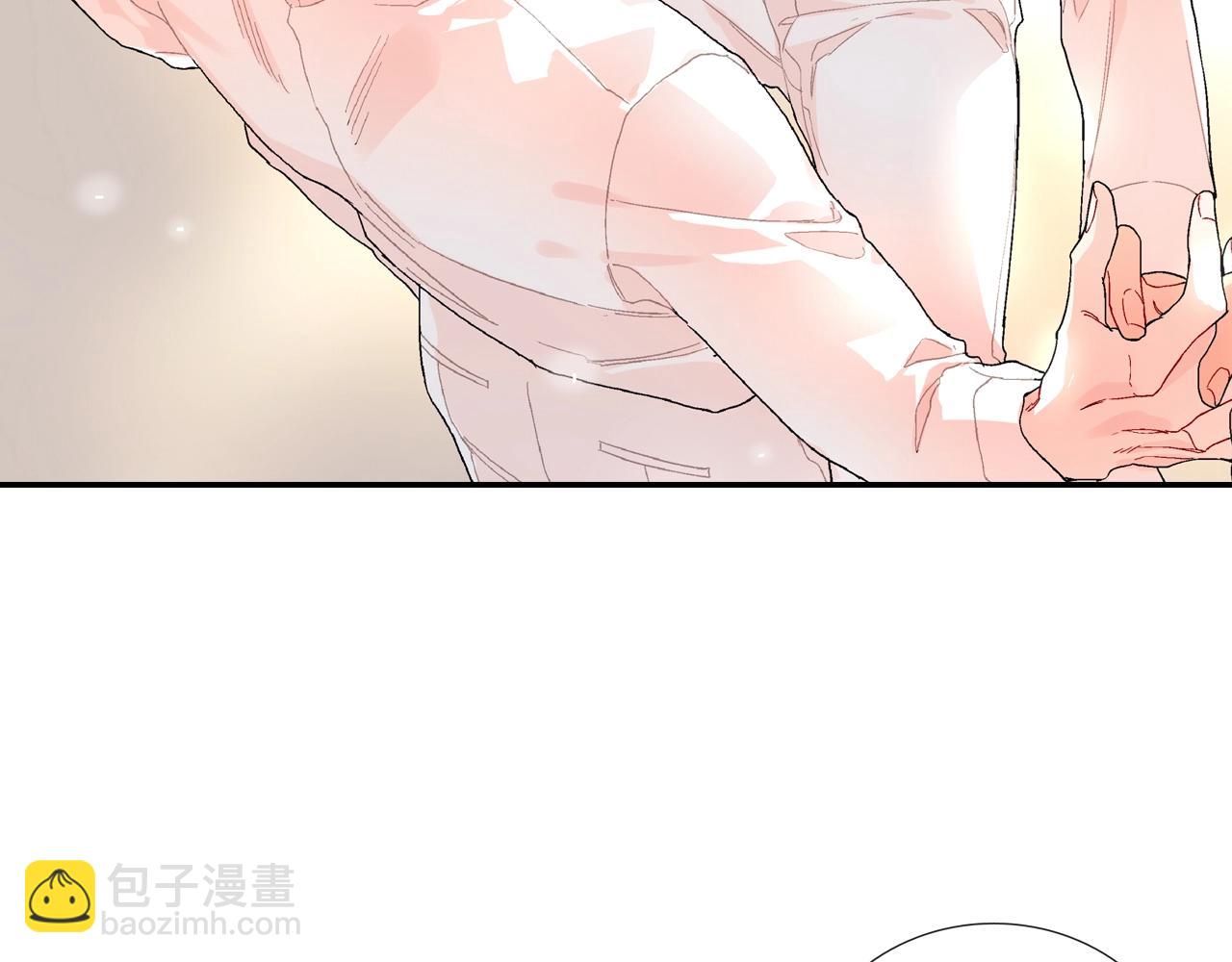 番外2 熟悉的开始(1/2)-第113话