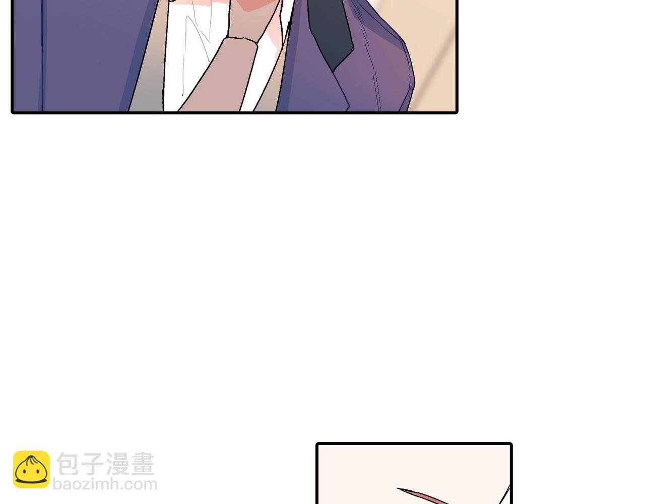 番外2 熟悉的开始(1/2)-第113话