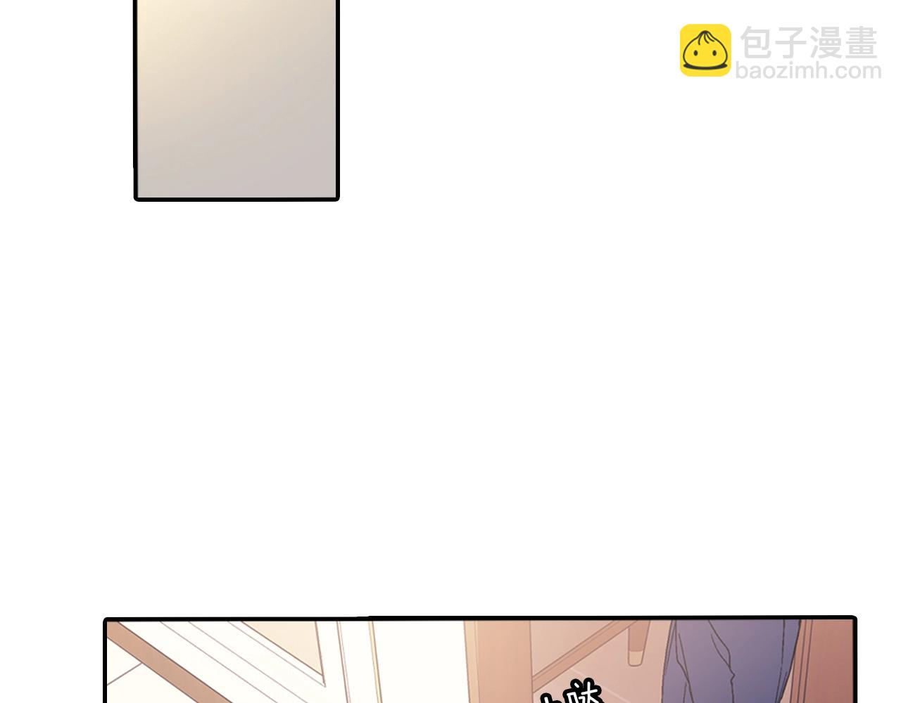 番外2 熟悉的开始(1/2)-第113话