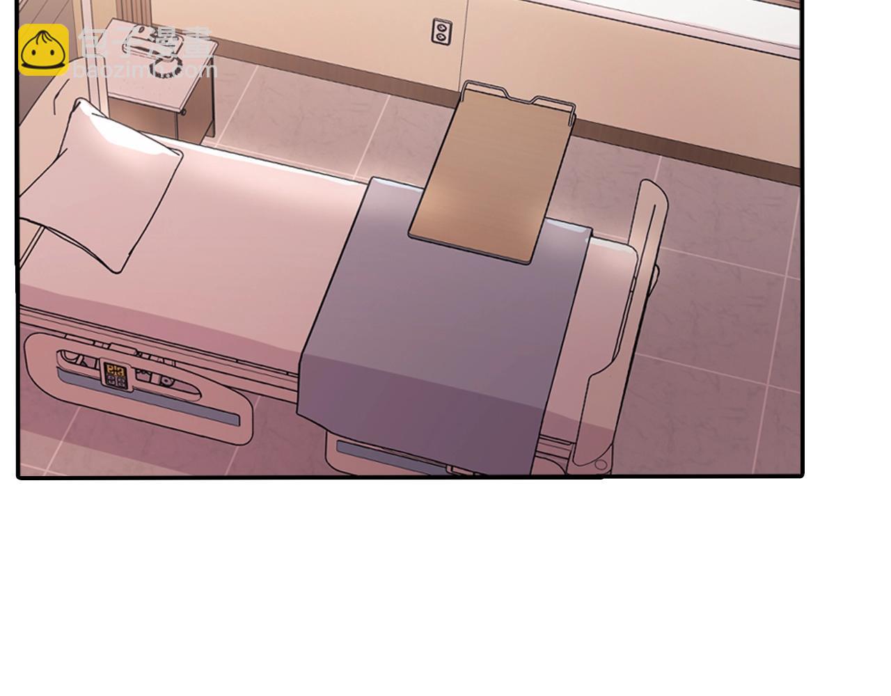 番外2 熟悉的开始(1/2)-第113话