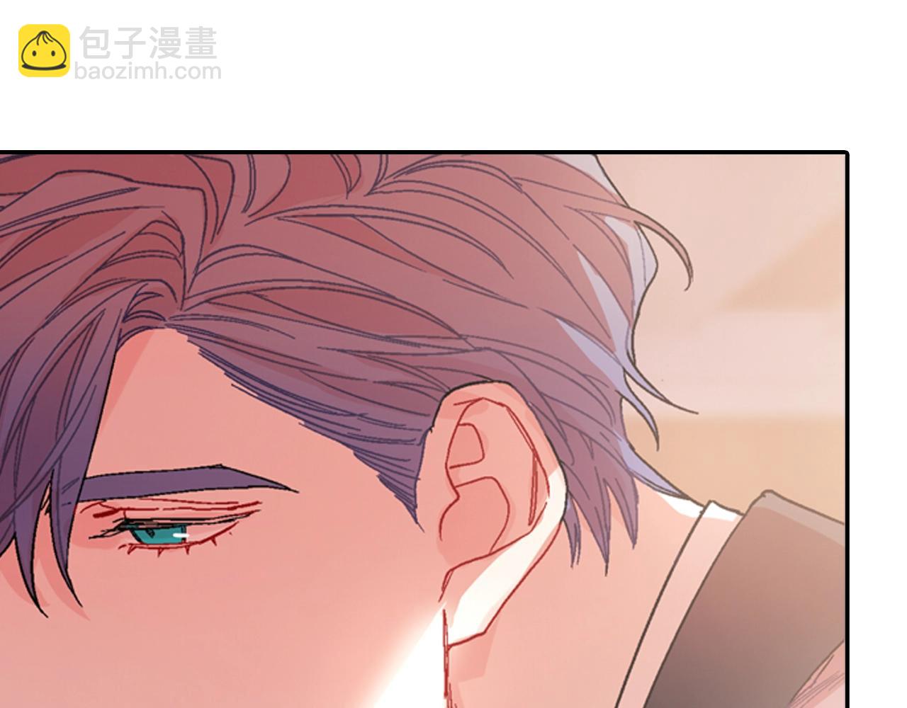 番外2 熟悉的开始(1/2)-第113话