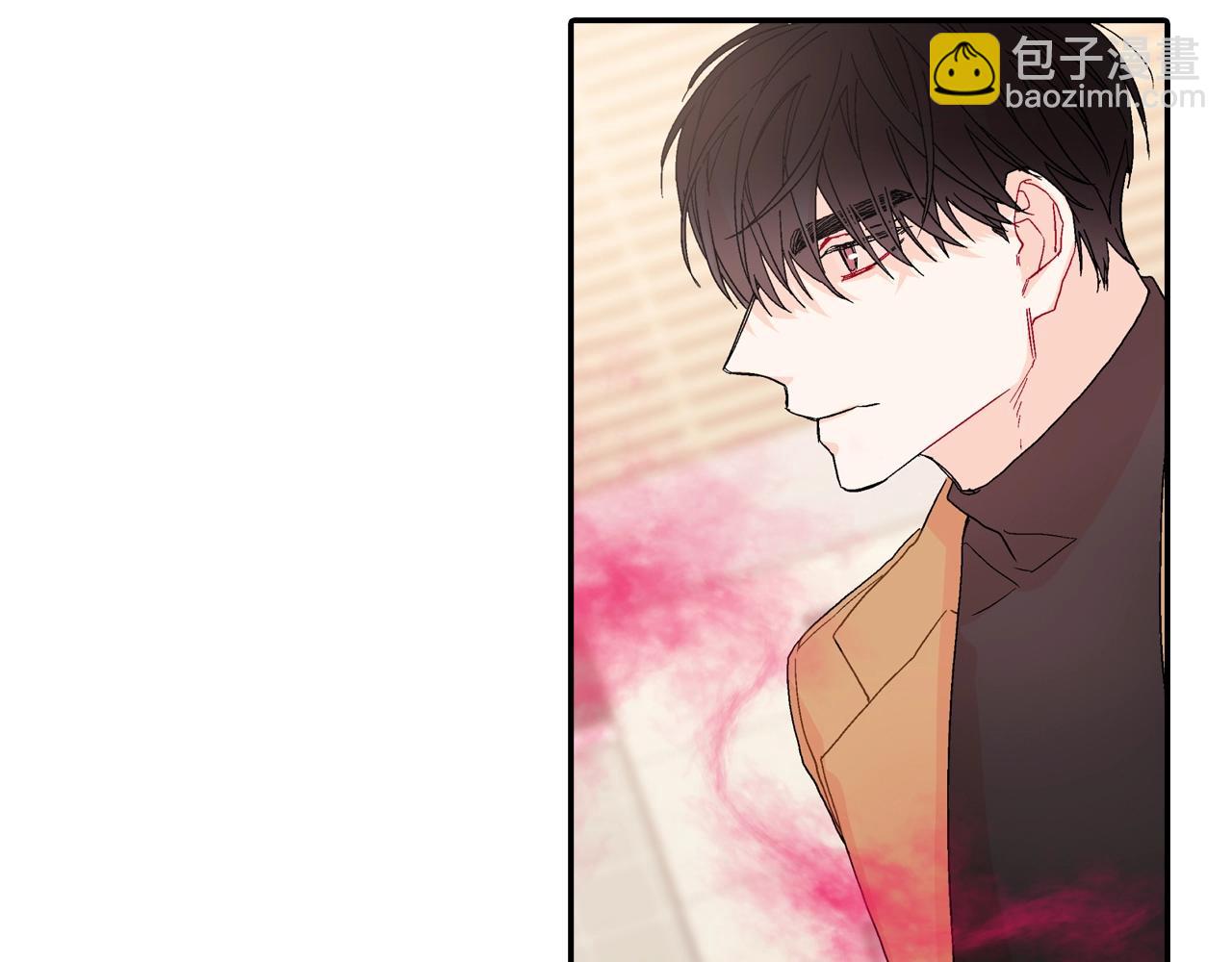 番外4 护食(1/2)-第115话