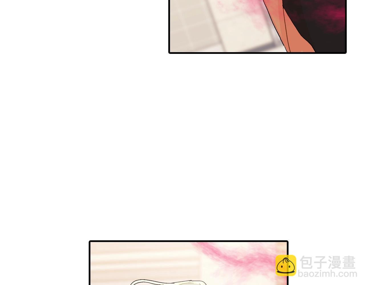 番外4 护食(1/2)-第115话