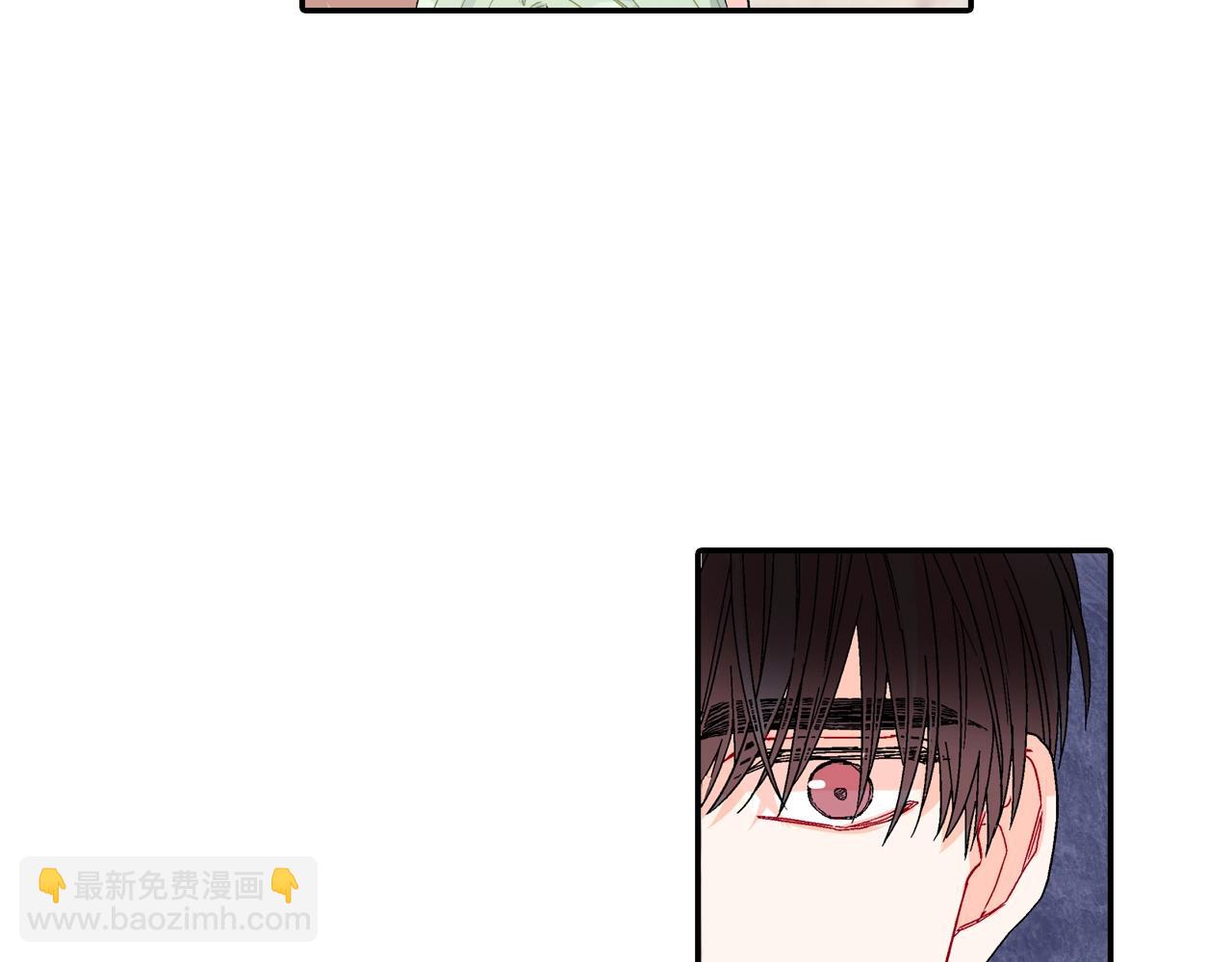 番外4 护食(1/2)-第115话