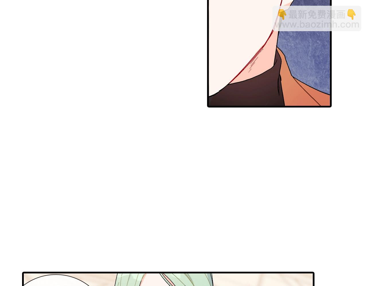 番外4 护食(1/2)-第115话