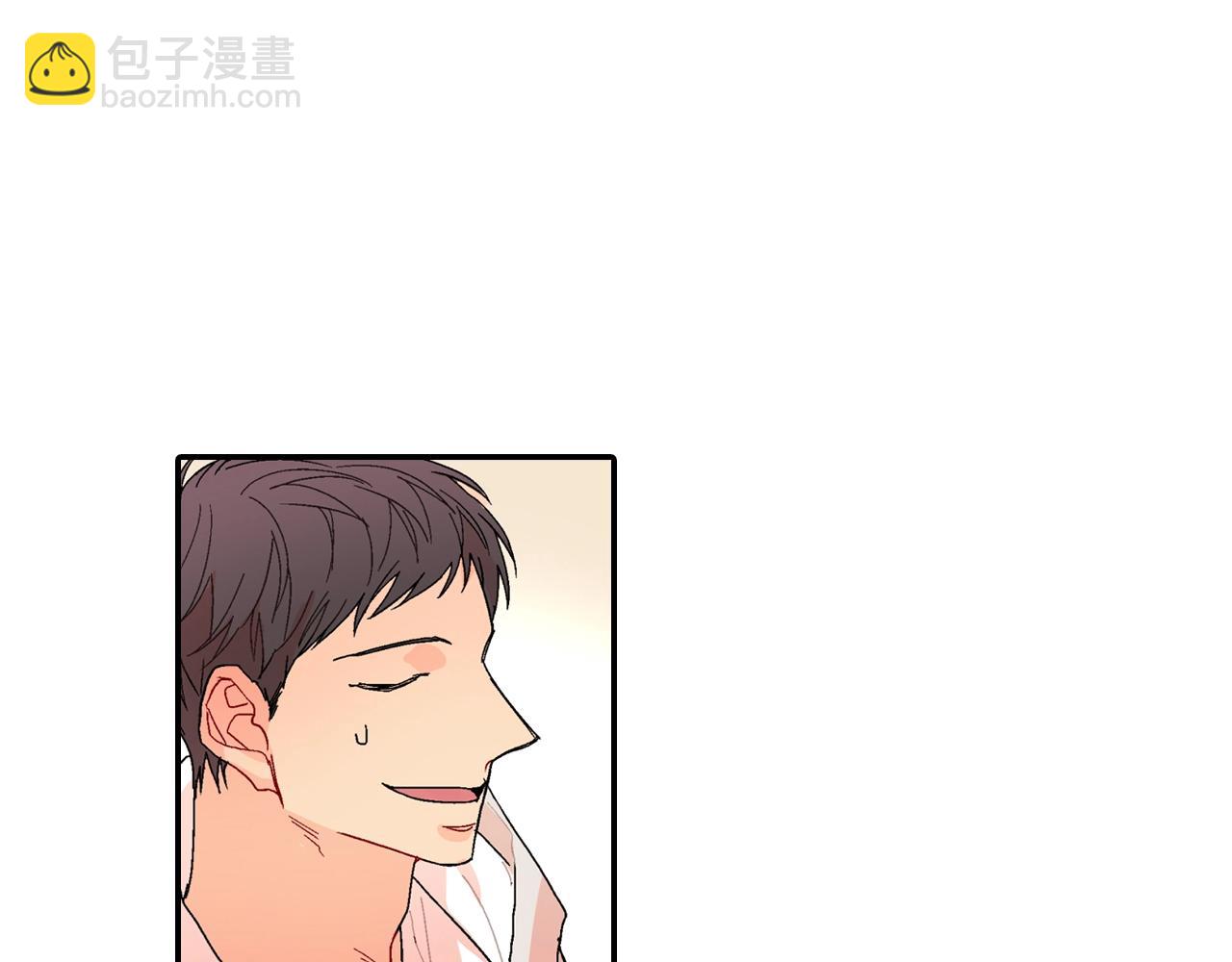 番外4 护食(1/2)-第115话