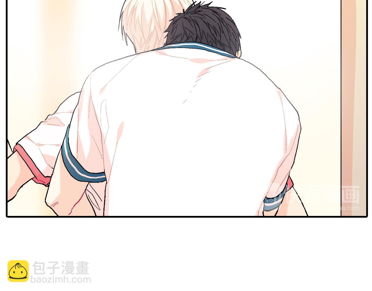 第12话 十五年的暗恋(1/3)-第13话