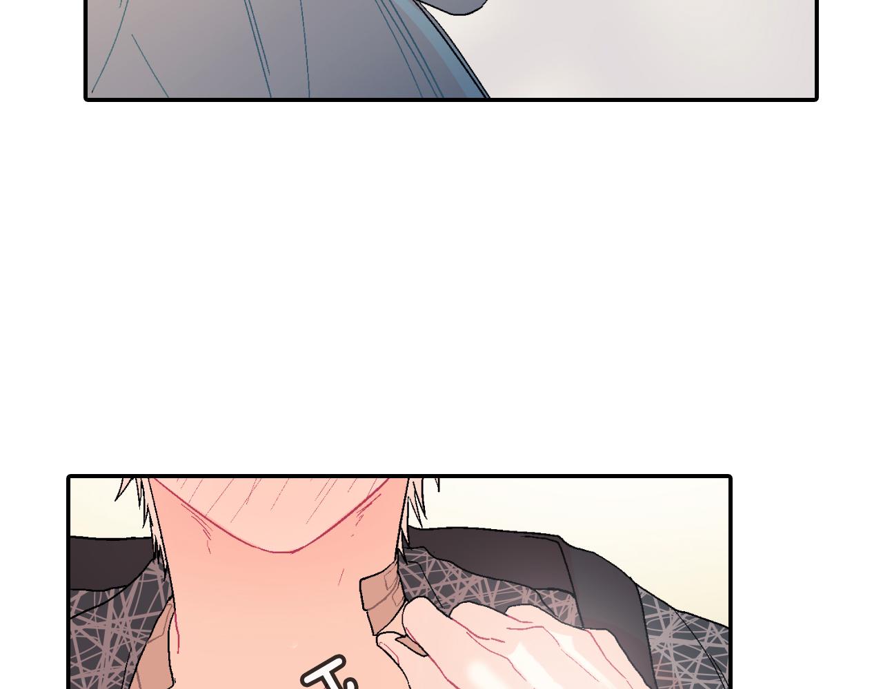 第12话 十五年的暗恋(1/3)-第13话