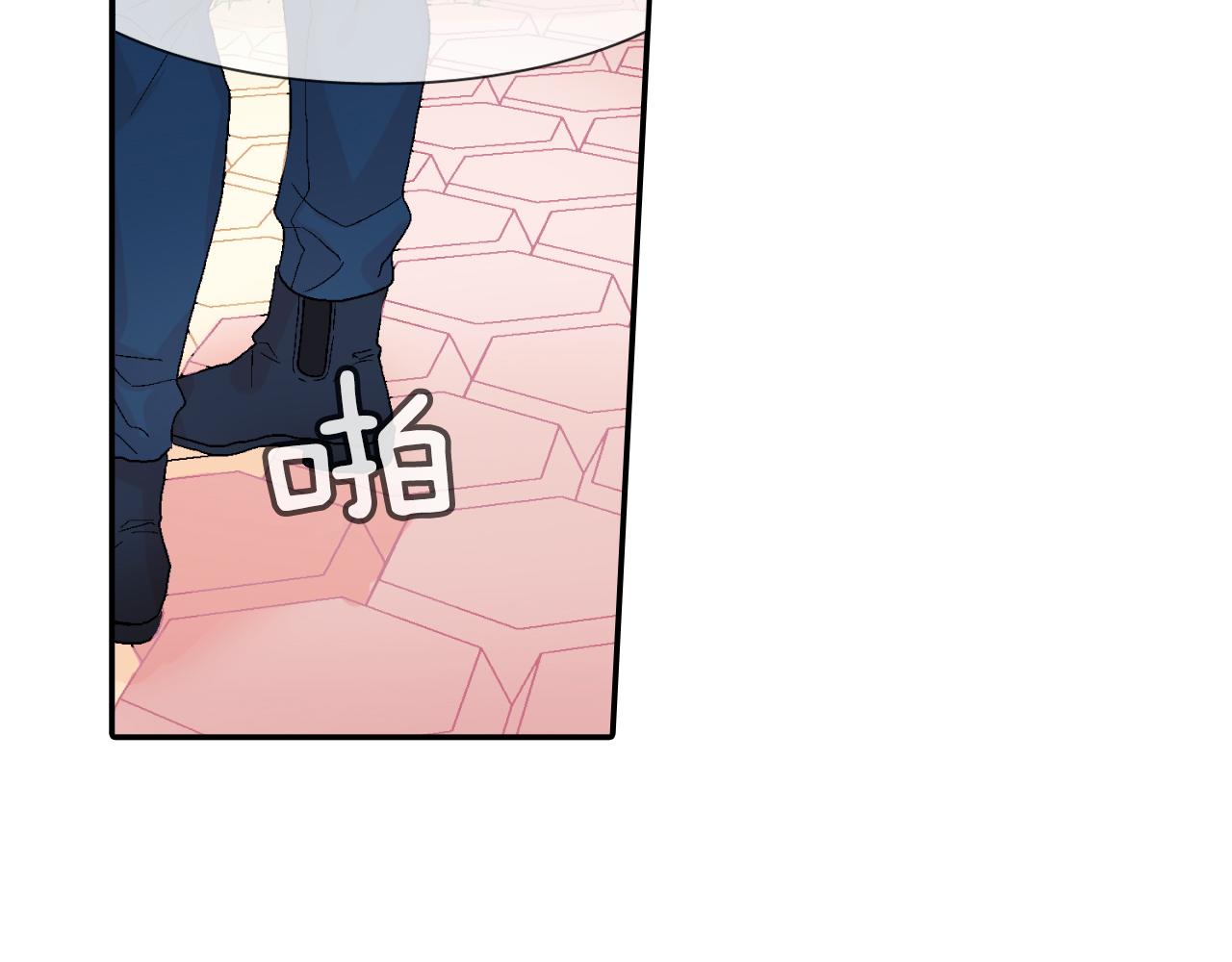 第12话 十五年的暗恋(1/3)-第13话