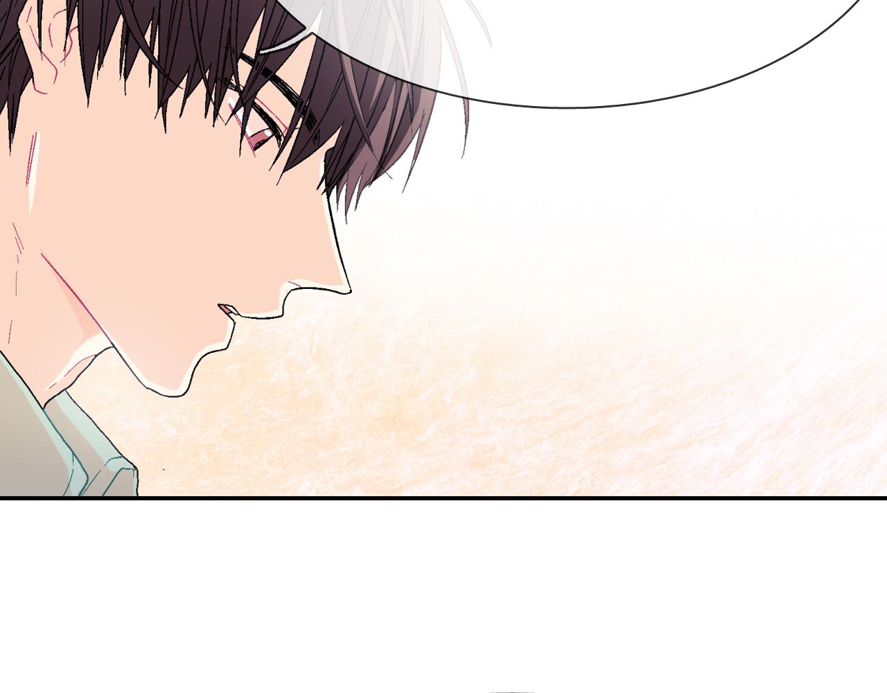 第12话 十五年的暗恋(1/3)-第13话