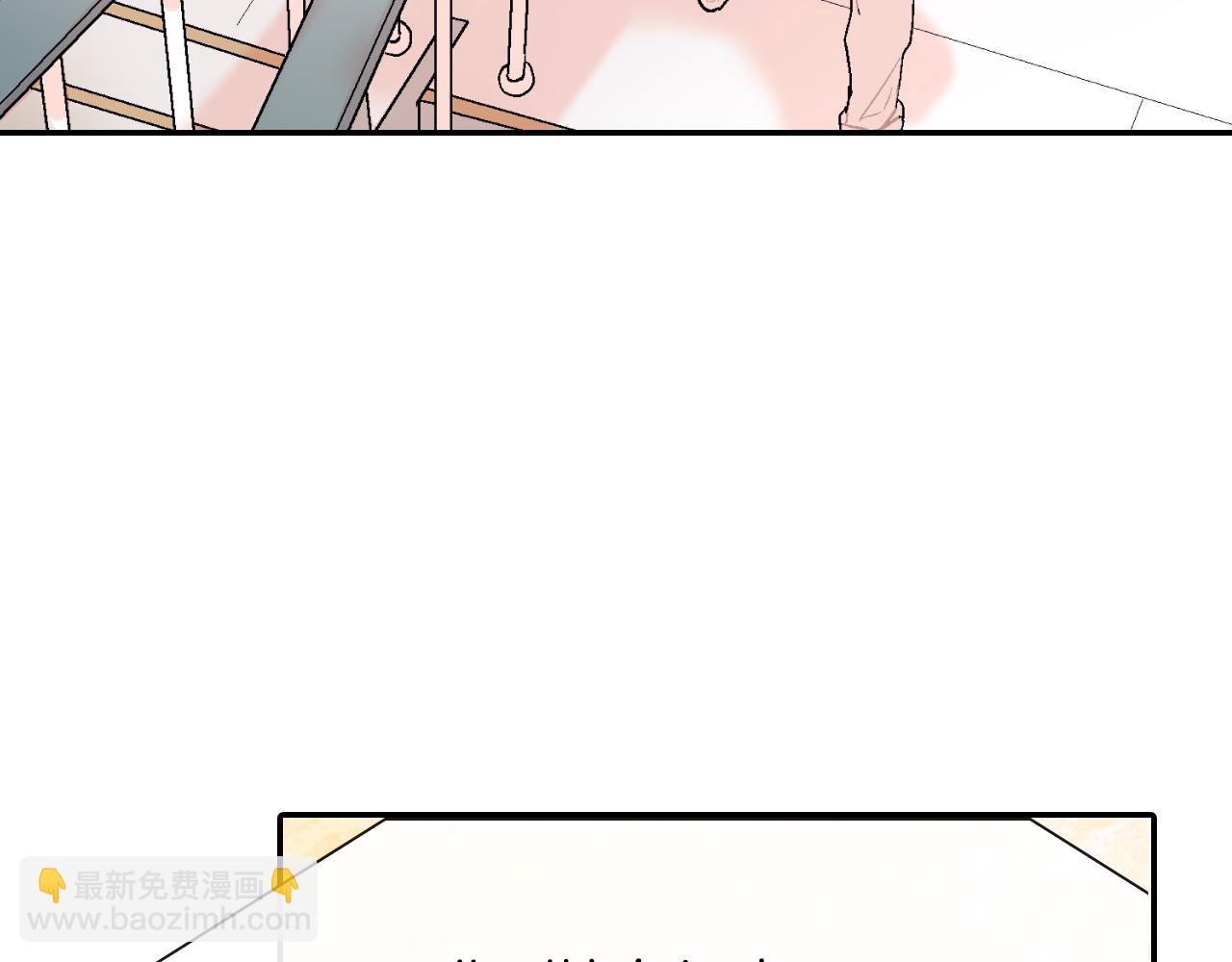 第14话 非同寻常的气息(1/3)-第15话