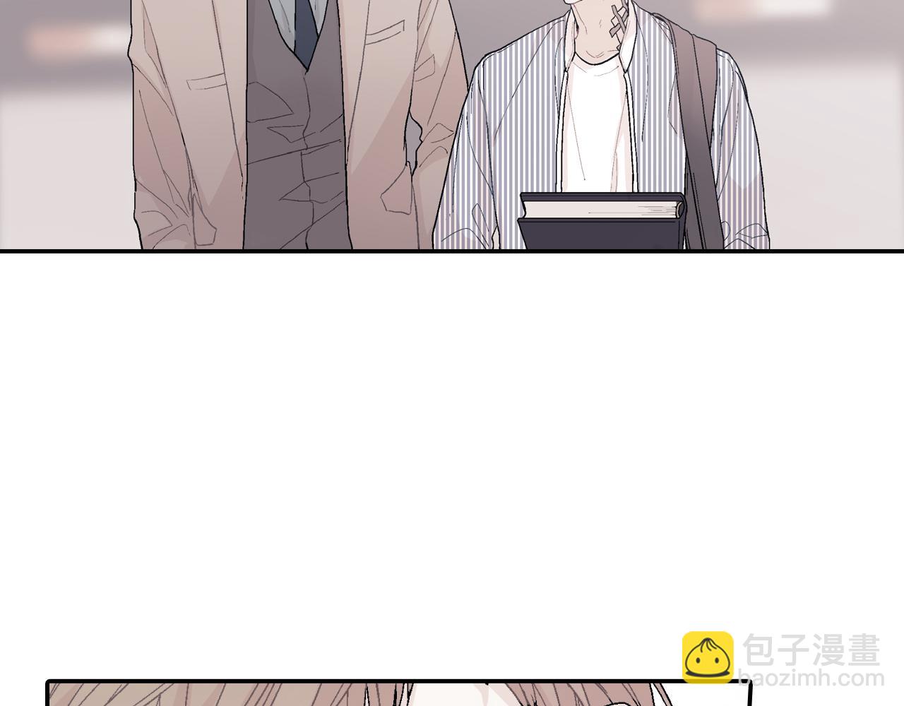 第14话 非同寻常的气息(1/3)-第15话