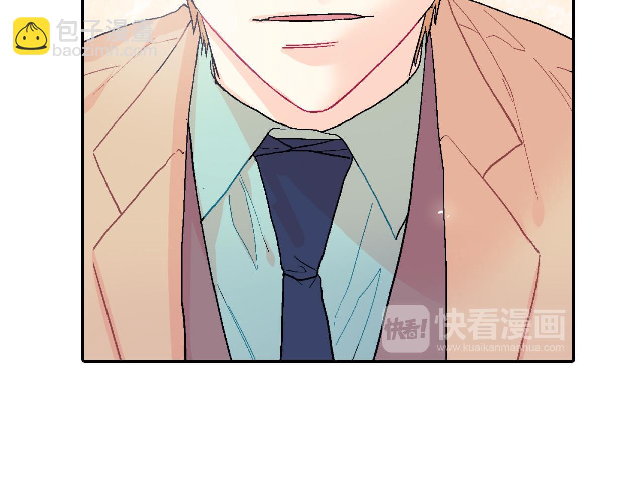 第16话 分开冷静吧(1/3)-第17话