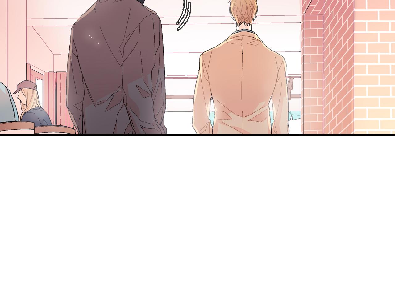 第16话 分开冷静吧(1/3)-第17话