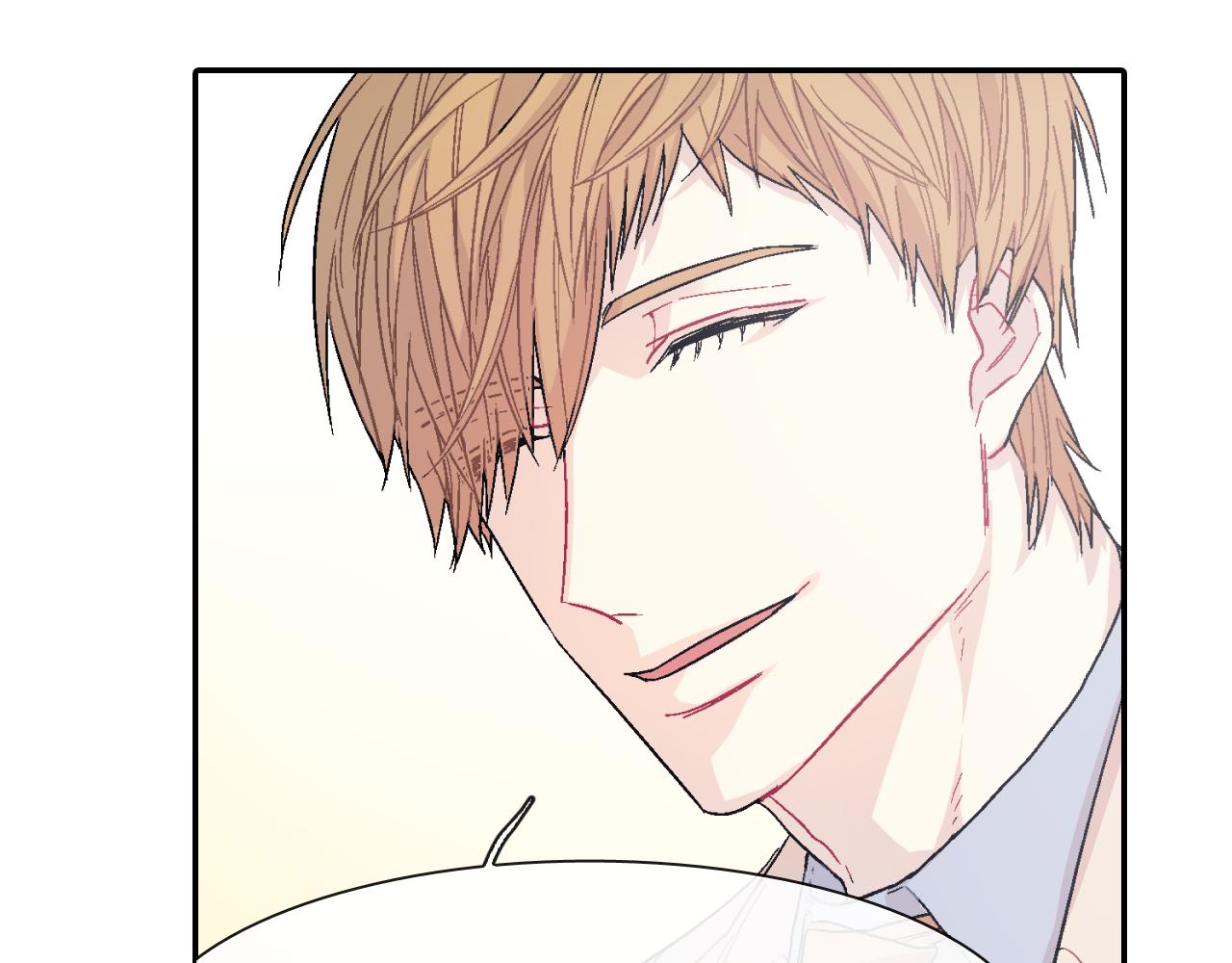 第18话 自己血的味道(1/3)-第19话