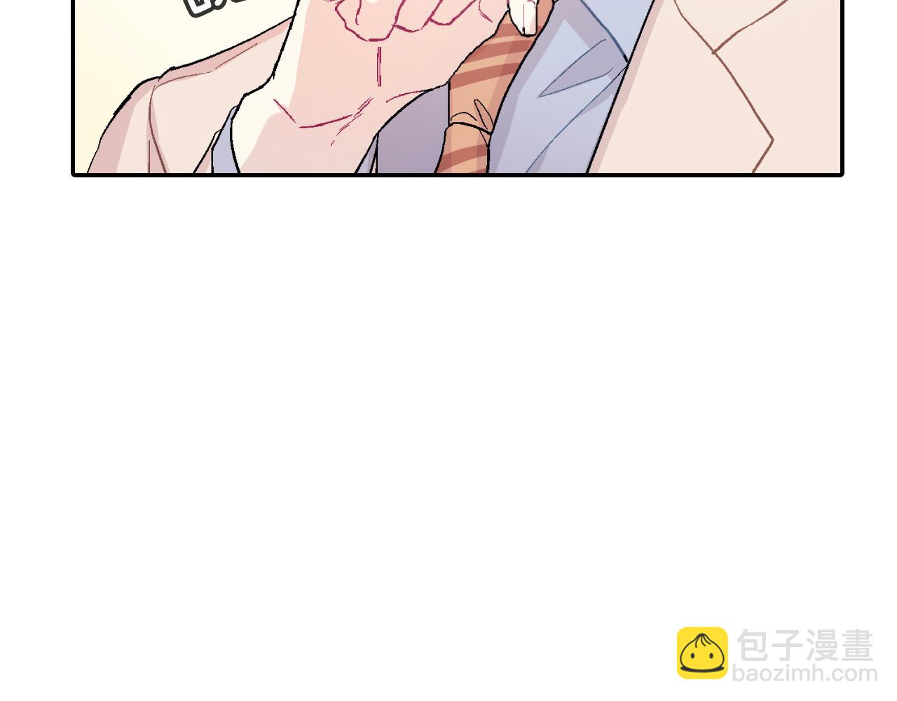 第18话 自己血的味道(1/3)-第19话