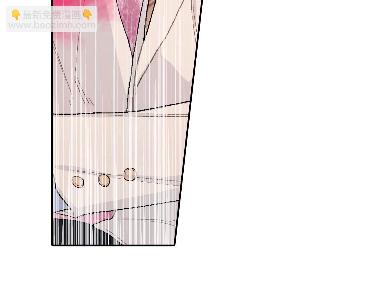 第18话 自己血的味道(1/3)-第19话