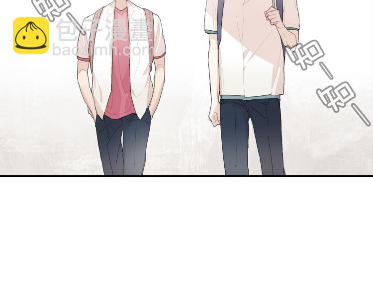 第2话 我也变成吸血鬼了吗！？(1/3)-第3话