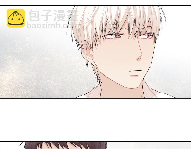 第2话 我也变成吸血鬼了吗！？(1/3)-第3话