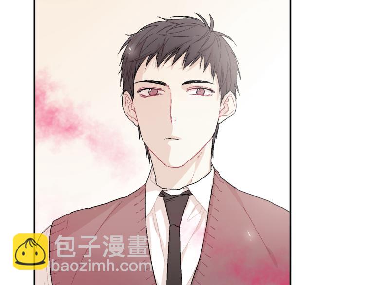 第2话 我也变成吸血鬼了吗！？(1/3)-第3话