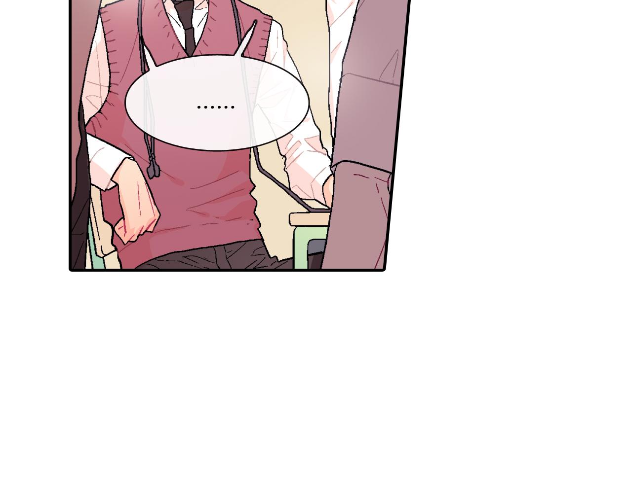 第20话 更迫切的人(1/3)-第21话