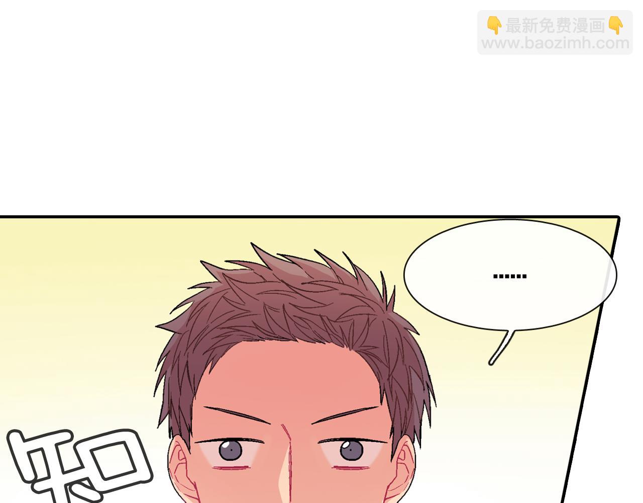 第20话 更迫切的人(1/3)-第21话