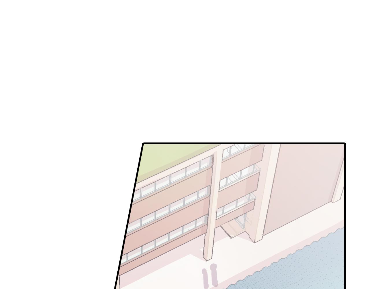 第20话 更迫切的人(1/3)-第21话