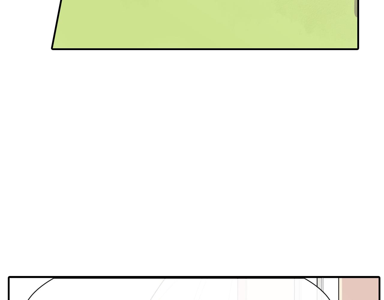 第20话 更迫切的人(1/3)-第21话