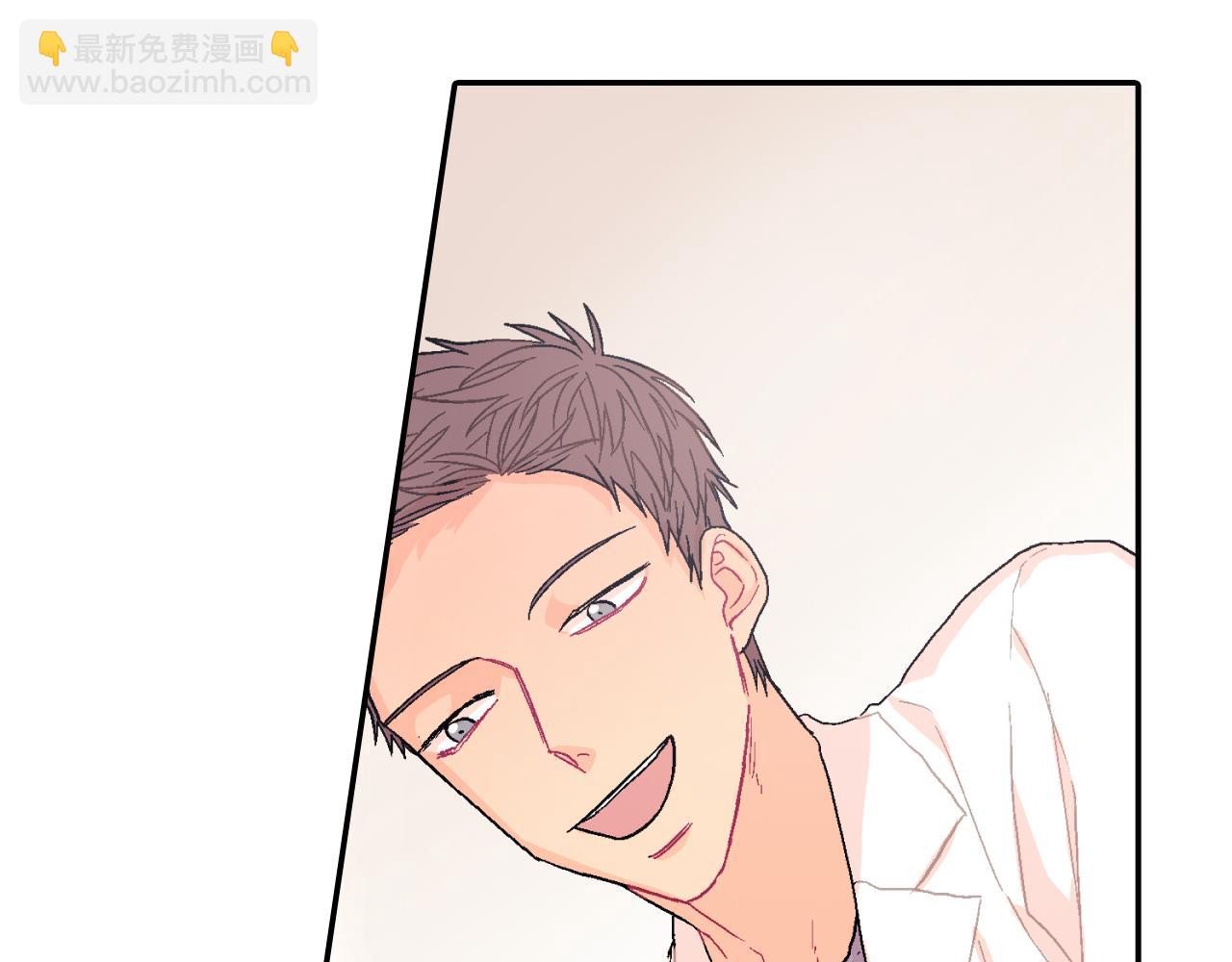 第20话 更迫切的人(1/3)-第21话