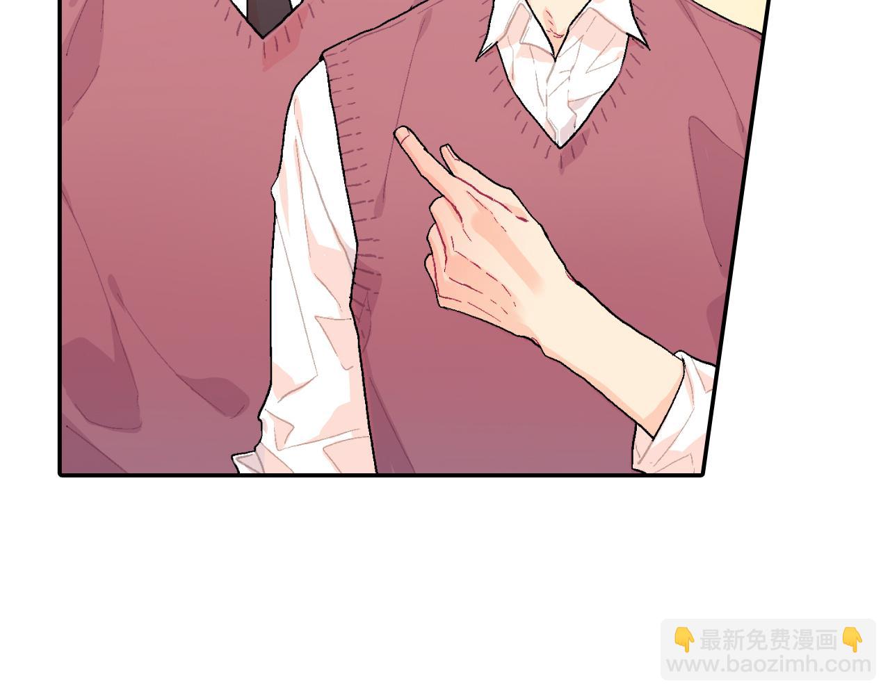 第20话 更迫切的人(1/3)-第21话