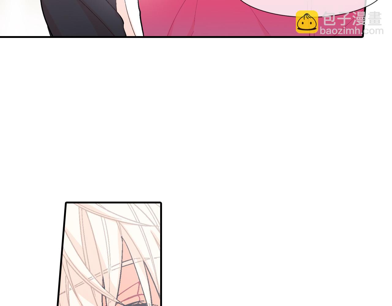 第22话 一切都结束了(1/4)-第23话